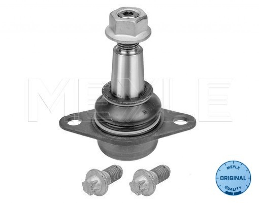 Ball Joint F25 X3 F26 X4